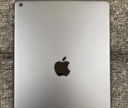 文圣ipad充电维修站分享ipad充不进去电怎么回事 